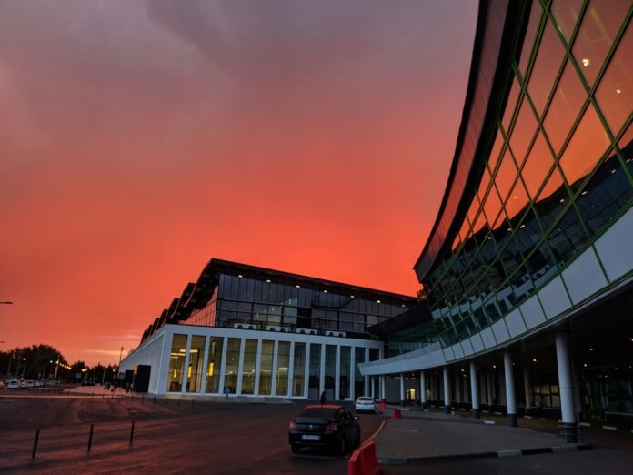 Upcoming Shanghai Cooperation Organization summit in Astana: agenda and сhallenges